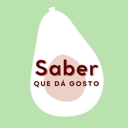 saberquedagosto