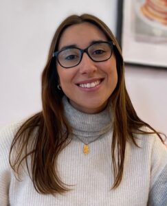 Picture of Catarina Sequeira