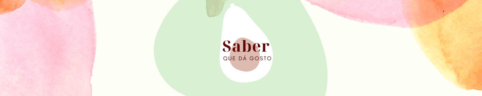 Capa website Capa website